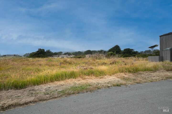 Property Photo: 42080 Rock Cod CA 95497