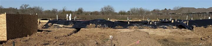 Property Photo:  5504 Harriet Street  TX 77807 