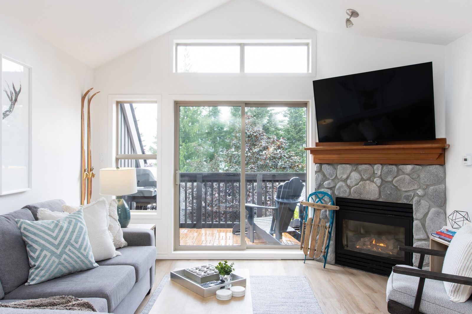 Property Photo:  4890 Painted Cliff Road 7  BC V8E 1C9 