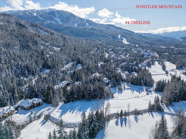 Property Photo:  4661 Blackcomb Way 4  BC V8E 0Z1 