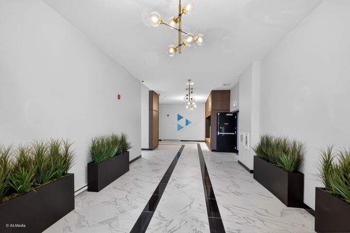 Property Photo:  19885 76 Ave Alley 504  BC V2Y 4M5 