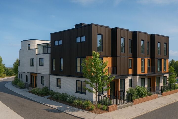 Property Photo:  877 W 28th Avenue  BC V5Z 2H6 