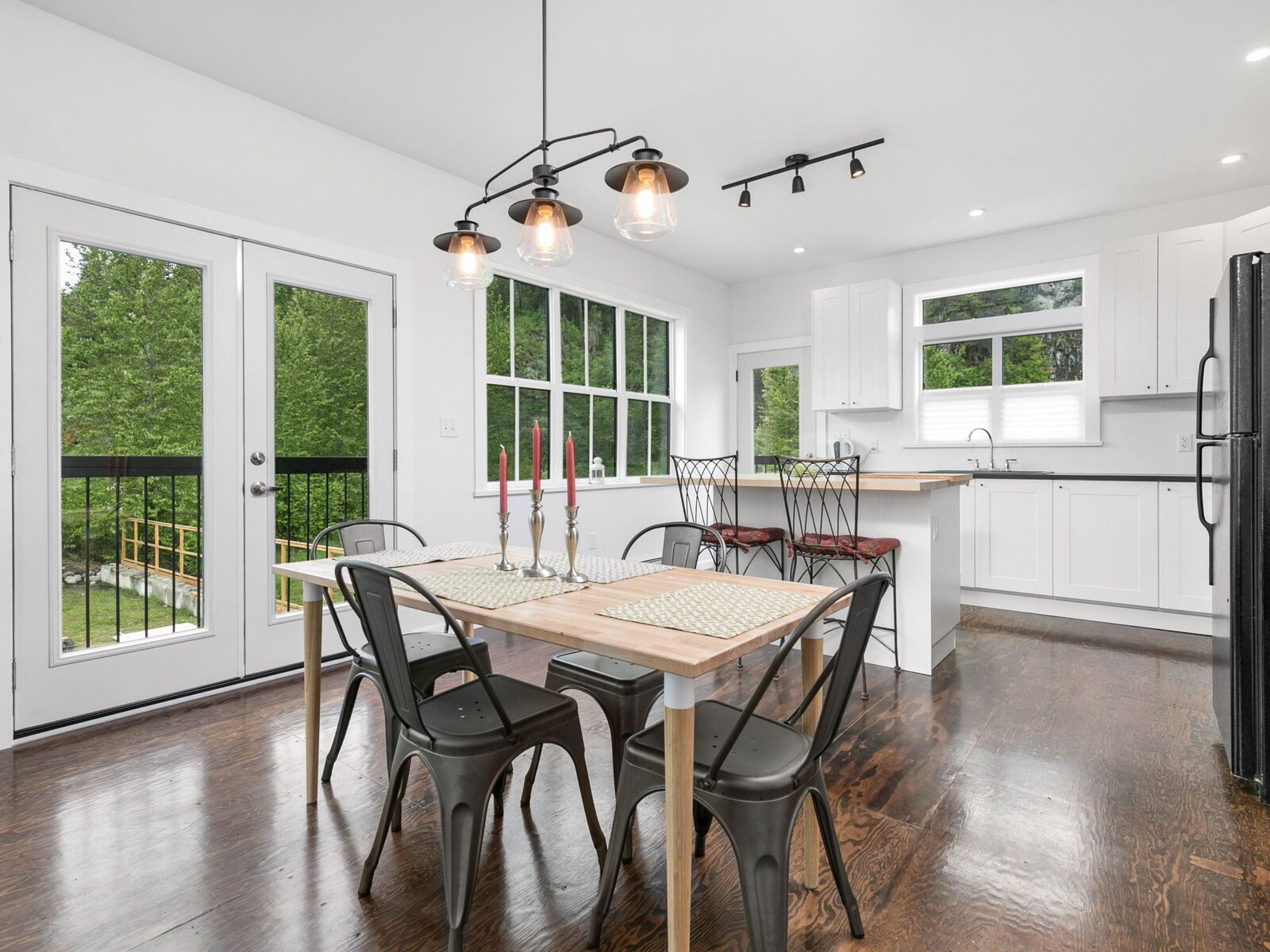 Property Photo:  1926 Stonecutter Place  BC V0N 2L0 