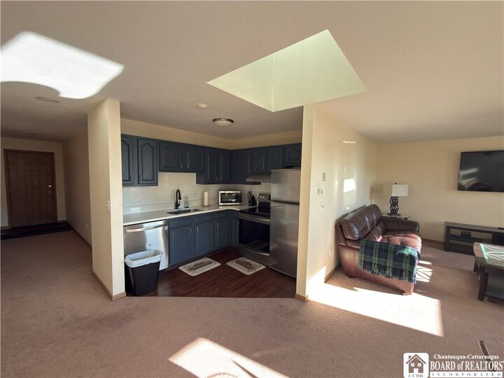 Property Photo:  100-104 E 3rd Street  NY 14701 