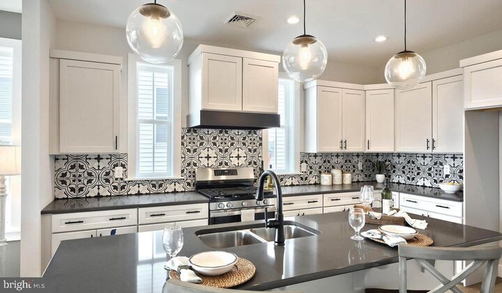 Property Photo:  529 Stone Gate Boulevard  PA 17003 