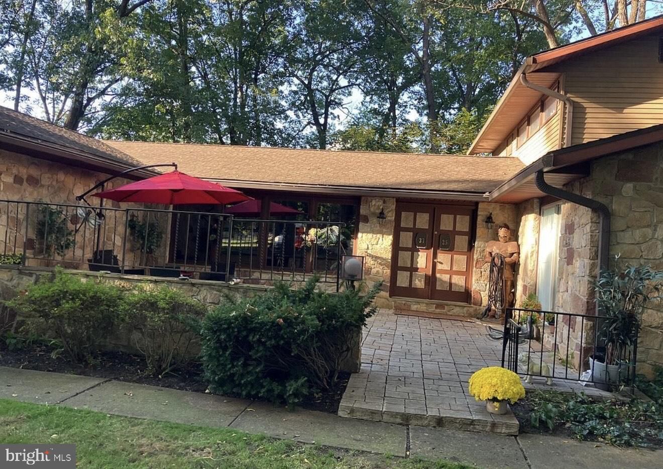 Property Photo:  3725 Oakland Road  PA 18020 
