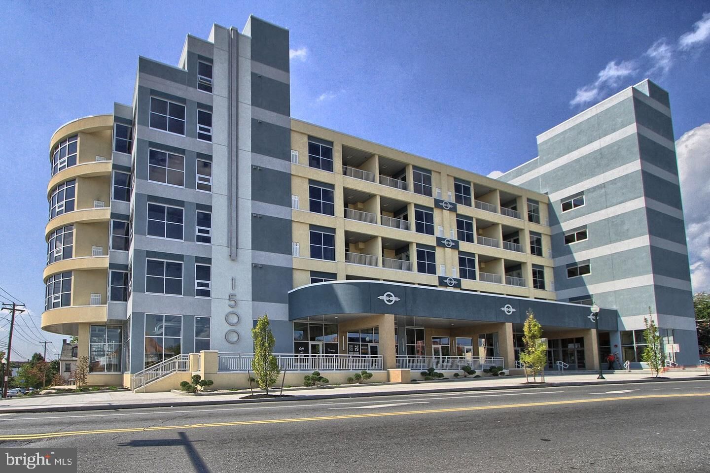 Property Photo:  1500 N 6th Street 502  PA 17102 