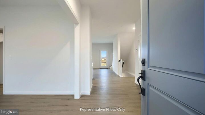 Property Photo:  36 N Conifer Drive  PA 17022 