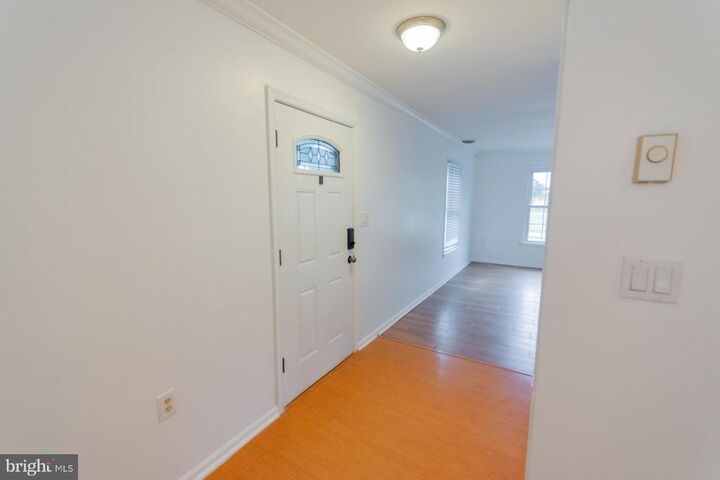 Property Photo:  28 Newington Court N  WV 25414 