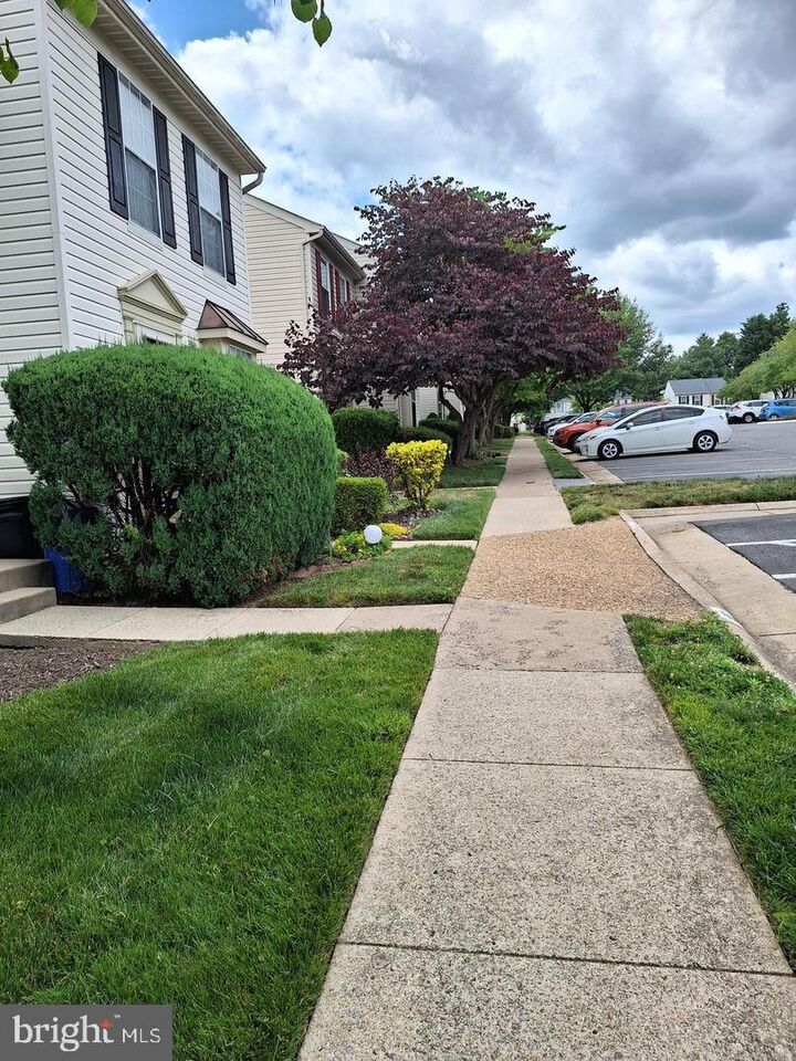 Property Photo:  13010 Abner Avenue  VA 22192 