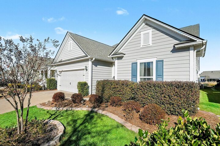 Property Photo:  6425 Cascata Dr.  SC 29572 