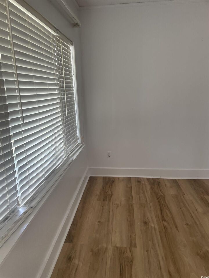 Property Photo:  8 Raymond St.  SC 29510 