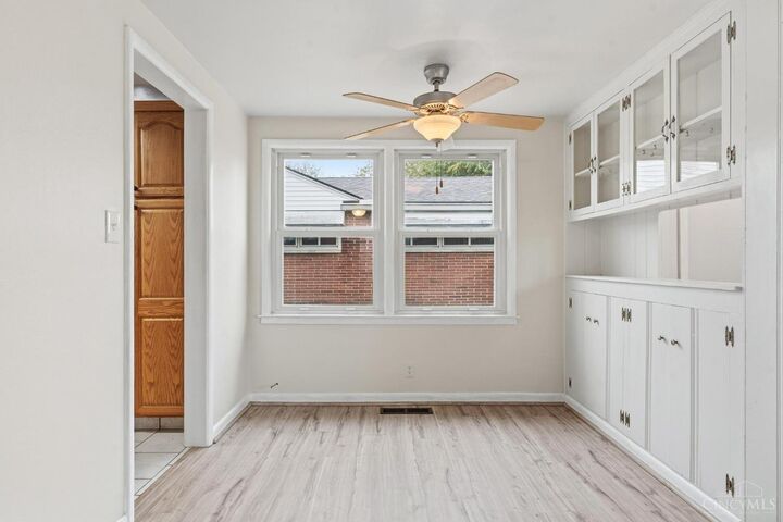 Property Photo:  462 Randolph Street  OH 45177 