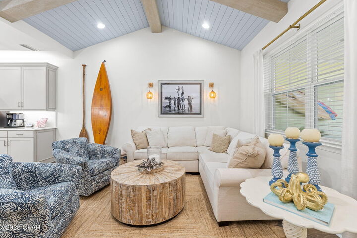 Property Photo:  8735 Conch Shell Court  FL 32413 