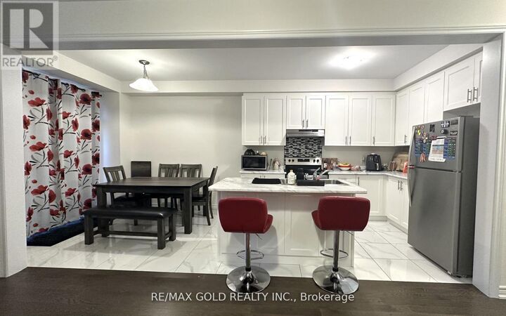 Property Photo:  166 Deerpath Drive 52  ON N1K 0E2 