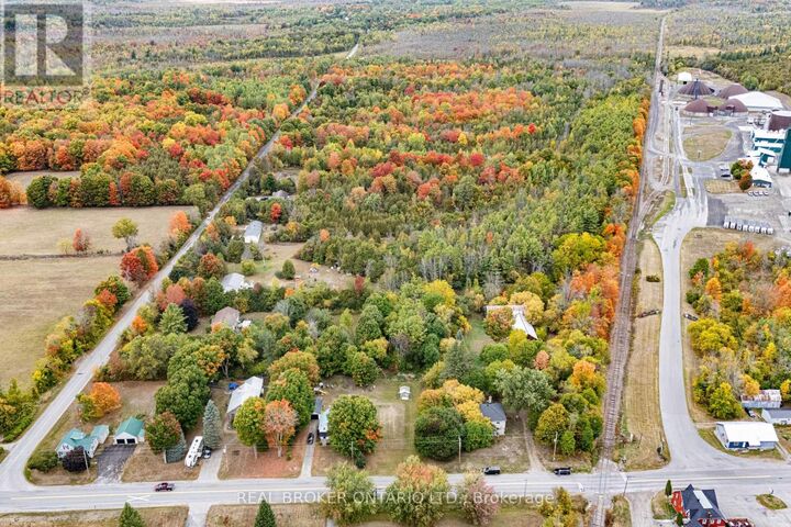 Property Photo:  2099 County  20 Road  ON K0G 1T0 