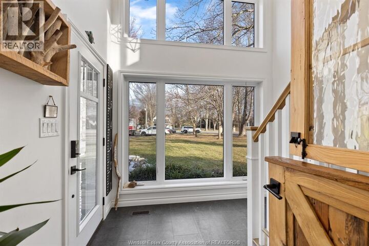 Property Photo:  845 Old Tecumseh Road  ON N8L 0C3 