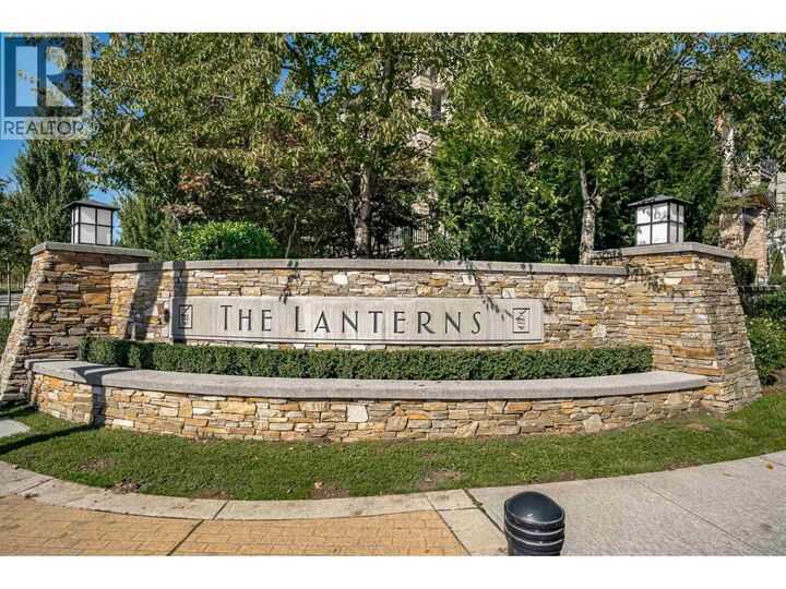 Property Photo: 1330 Genest Way 413 BC V3E 0A4