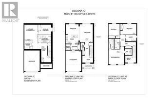 Property Photo:  113 Styles Drive  ON N5R 0N8 