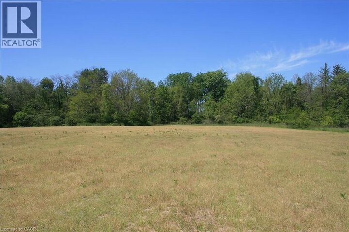 6349 Plank Road — photo 1