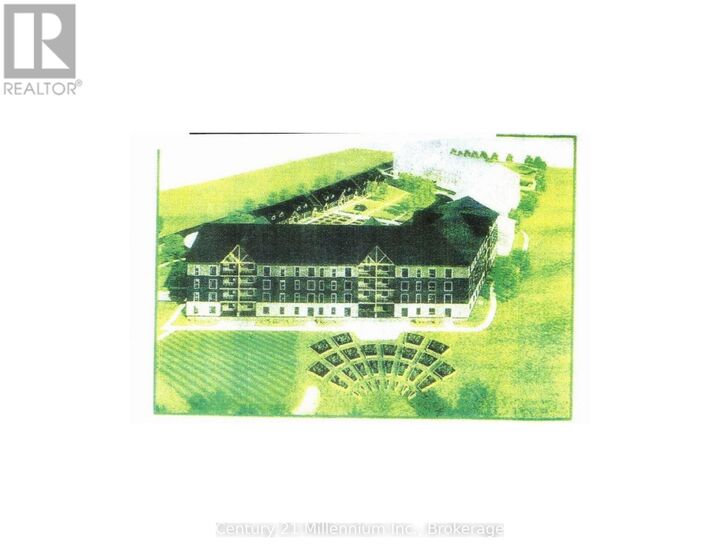 Property Photo:  110 Queen Street West  ON L0L 1P0 