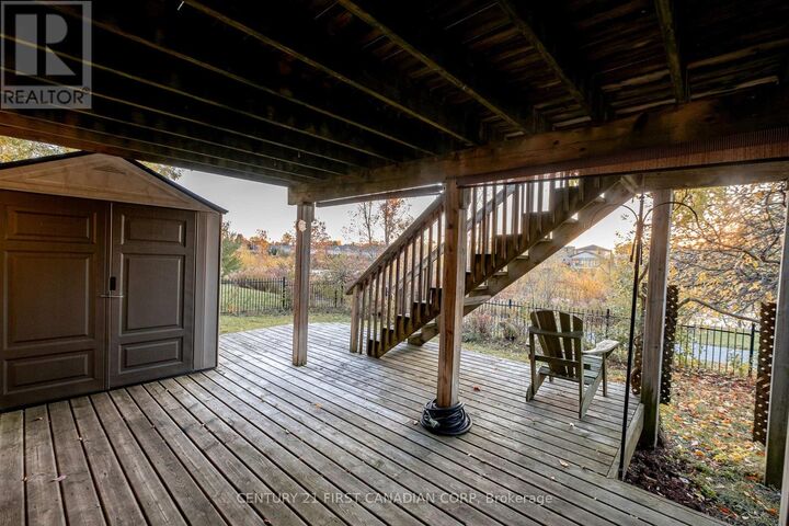 Property Photo:  1841 Foxwood Avenue  ON N6G 0C4 