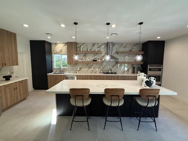 Property Photo:  44243 Silver Canyon Lane  CA 92260 