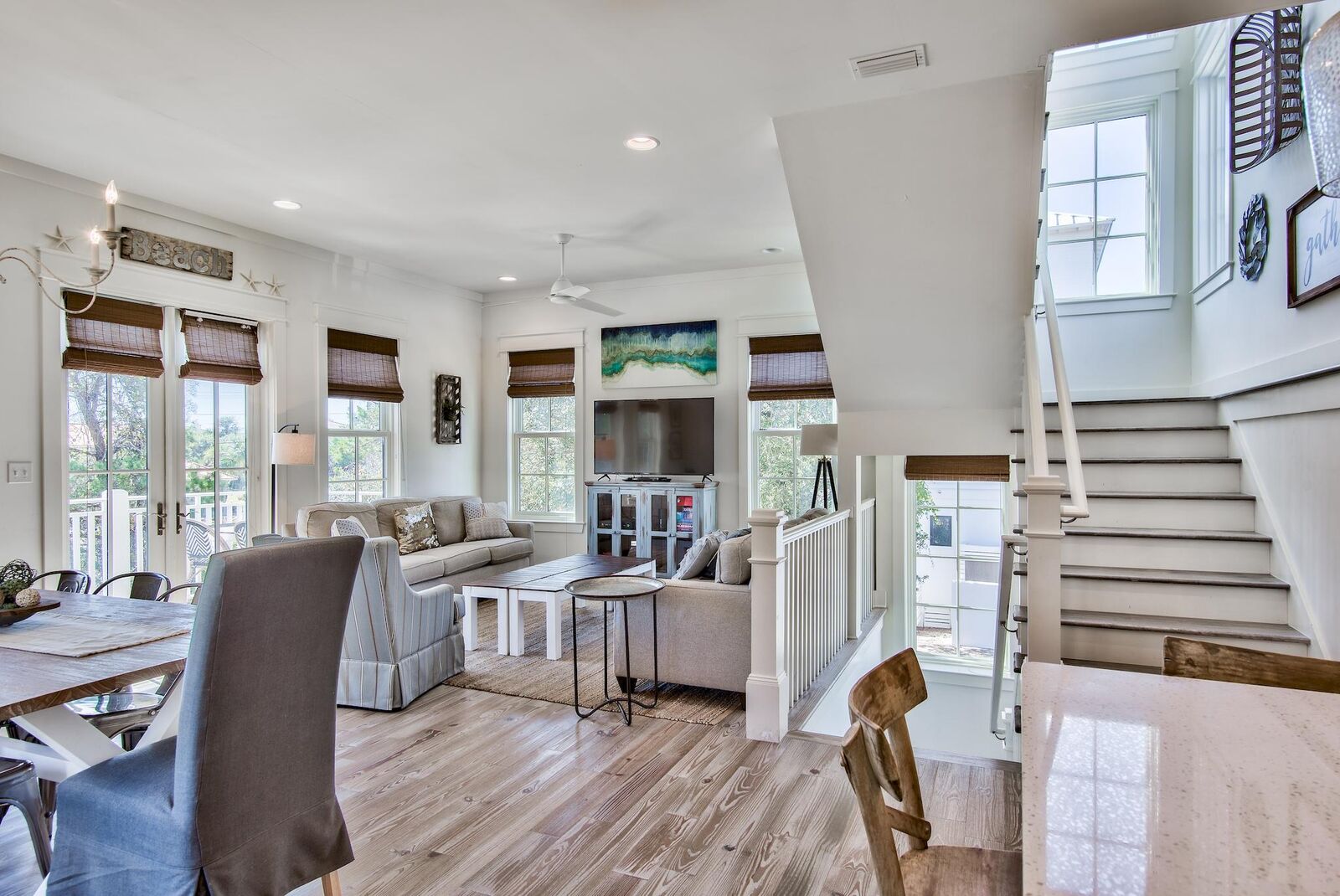 Property Photo:  165 Sand Oaks Circle  FL 32459 