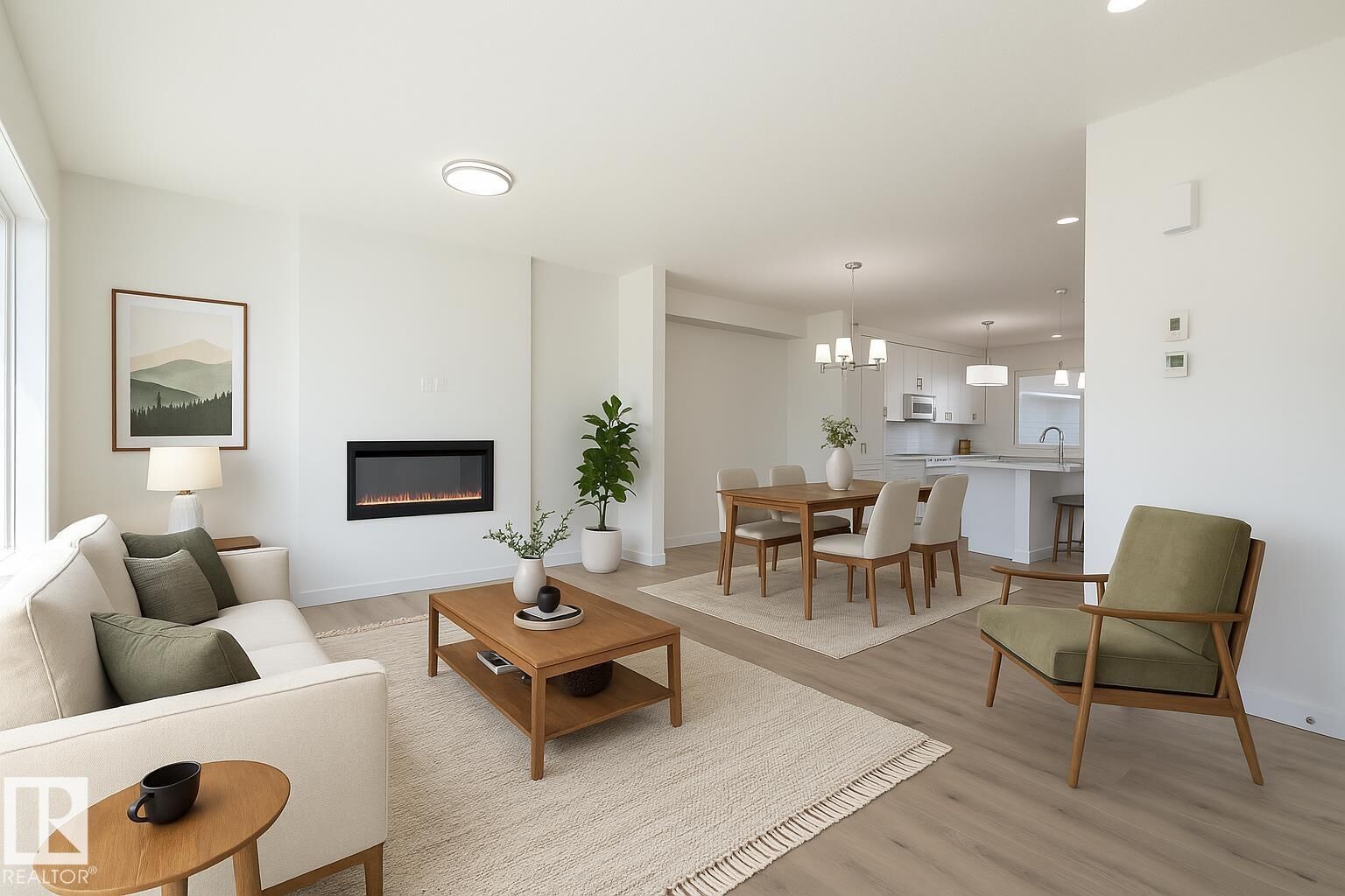 Property Photo:  604 Ashgrove Circle  AB T9E 0K8 