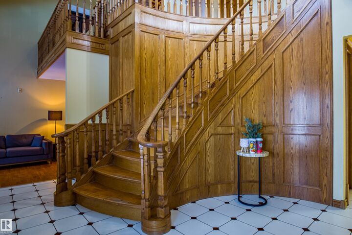 Property Photo:  3550 199 Street NW  AB T6M 2N5 