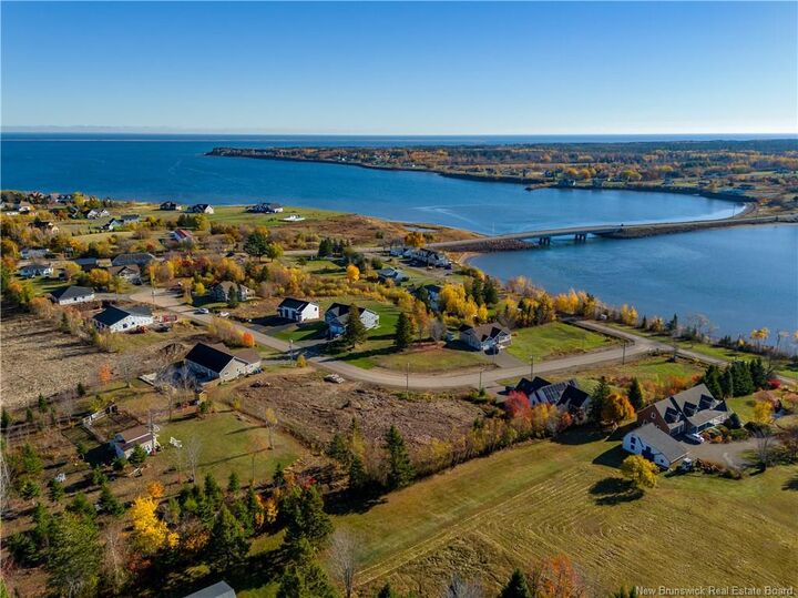 Lot 06-20 Heron Court — photo 1