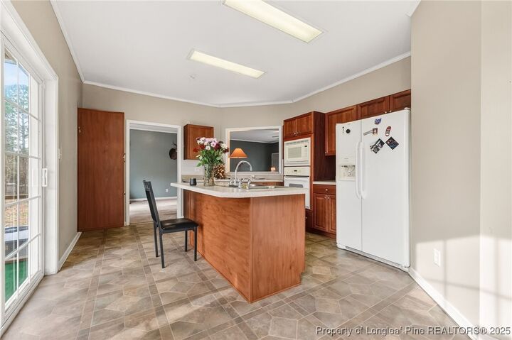 Property Photo:  121 Prairie Lane  NC 27546 