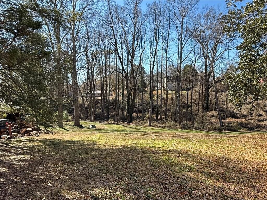 Property Photo:  155 Stripling Street  GA 30107 