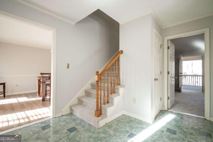 Property Photo: 201 Chesterfield Road GA 30622