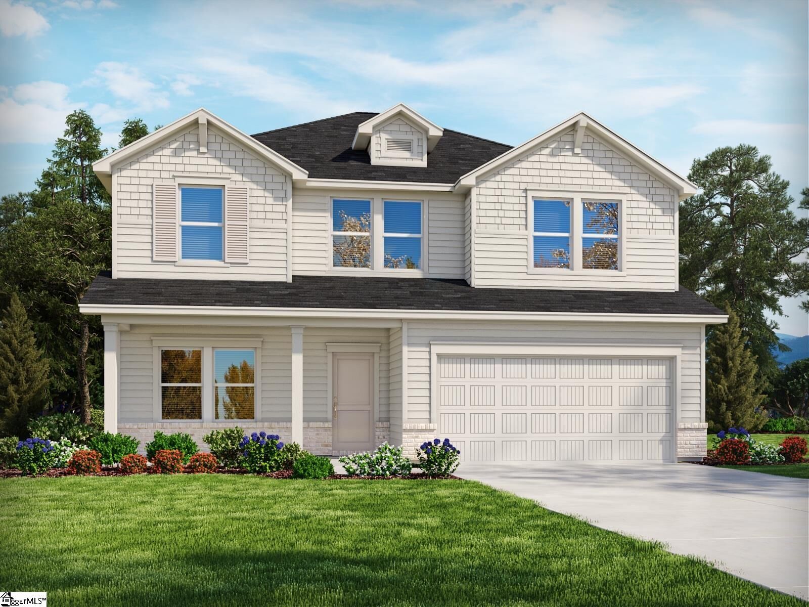 Property Photo:  1569 Erindale Drive  SC 29385 