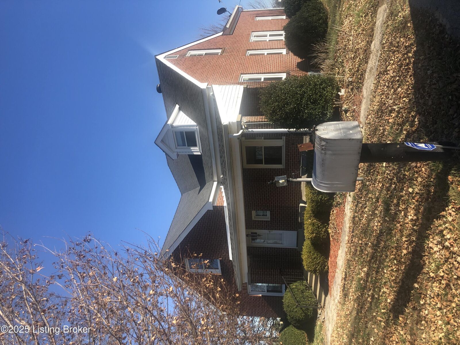 Property Photo: 2167 Eminence KY 40065