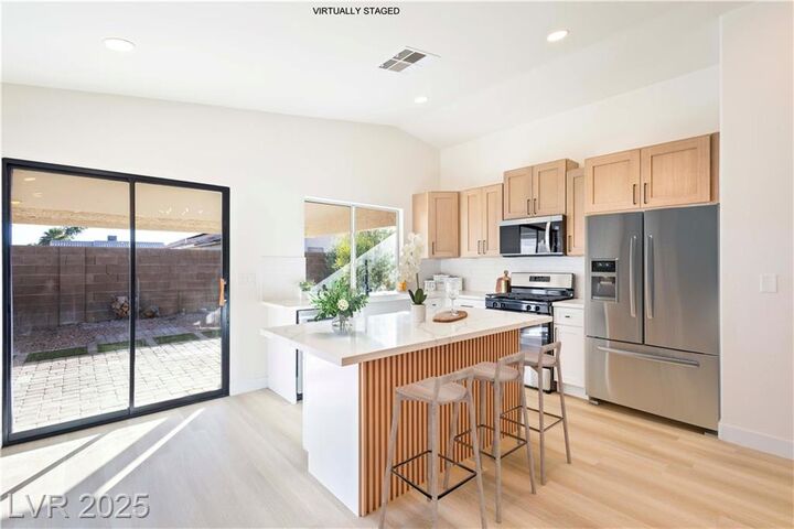Property Photo: 1941 Emerald Green Avenue NV 89106