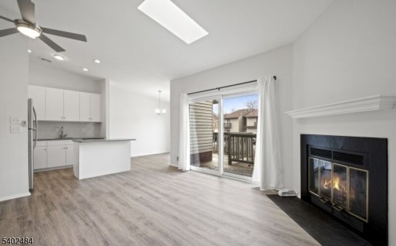 Property Photo:  1406 Spruce Hills Dr  NJ 08826 