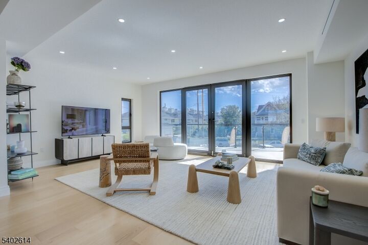 Property Photo: 5 Seashore Drive NJ 07740