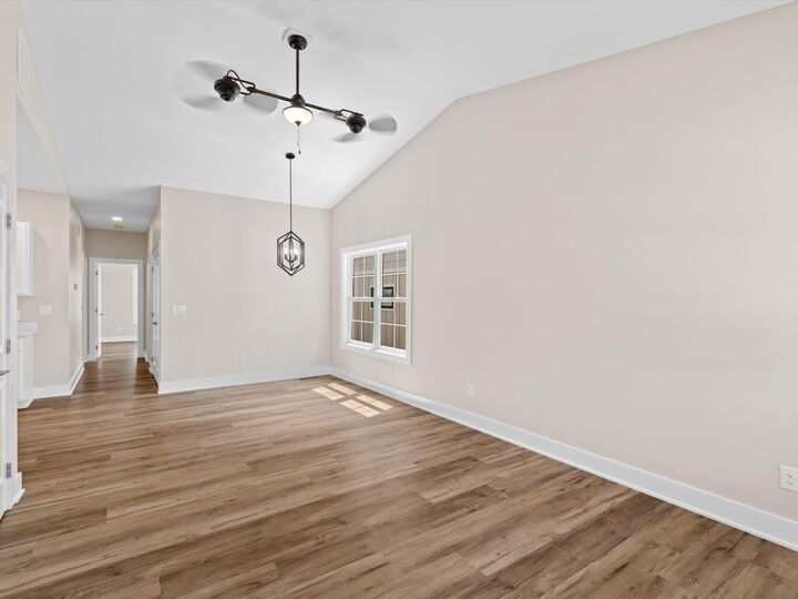 Property Photo:  3038 Copper Creek Drive  KY 42420 