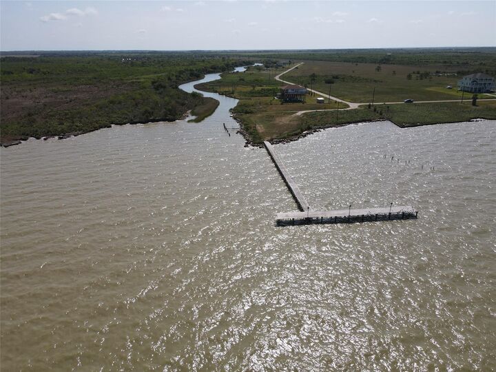 Property Photo:  89-90 Bayou Avenue  TX 77514 