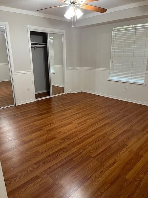 Property Photo:  8227 Kingsbrook Road 221  TX 77024 