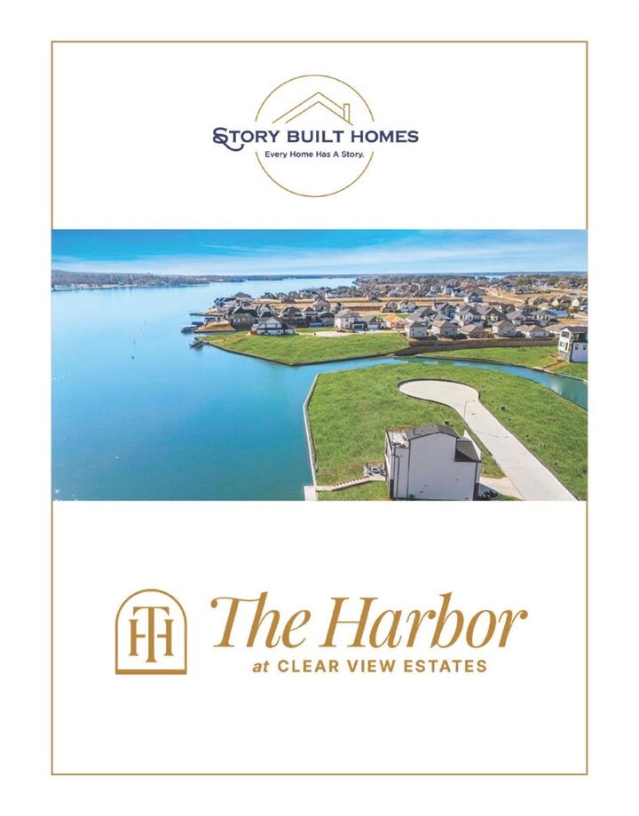 Property Photo: 13160 Clear View Drive TX 77318