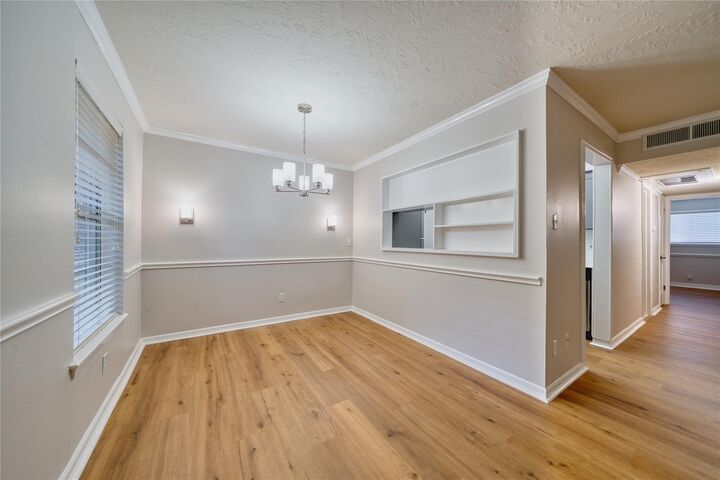 Property Photo: 3224 Timmons Lane 157 TX 77027