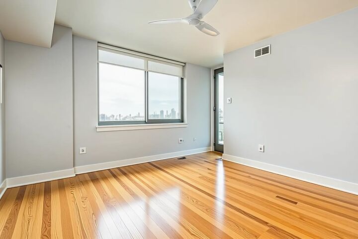 Property Photo:  800 Jackson St 904  NJ 07030 