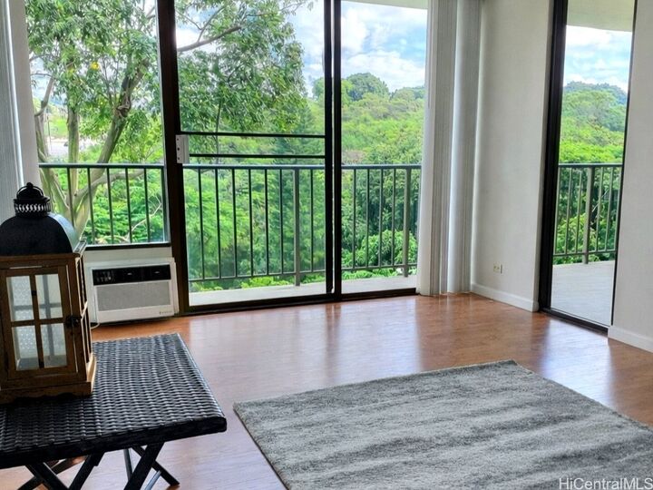 Property Photo:  98-500 Koauka Loop 6B  HI 96701 