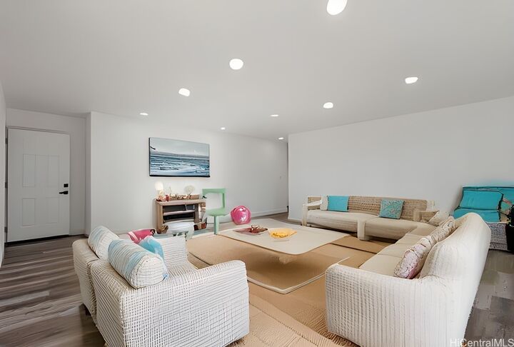 Property Photo:  84-1036 Noholio Road  HI 96792 