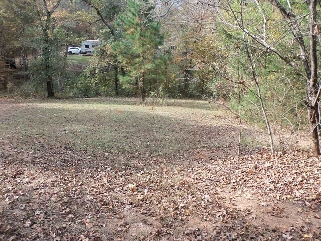 Property Photo:  Tbd Florey Lake Road  TX 75662 