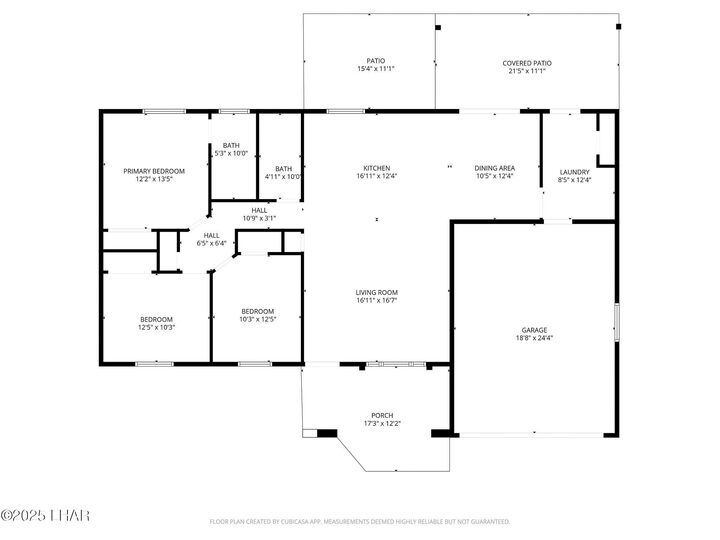 Property Photo:  2300 San Juan Dr  AZ 86403 