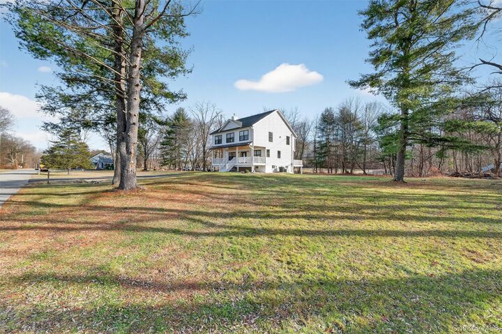Property Photo: 11 Appleblossom Lane NY 12533
